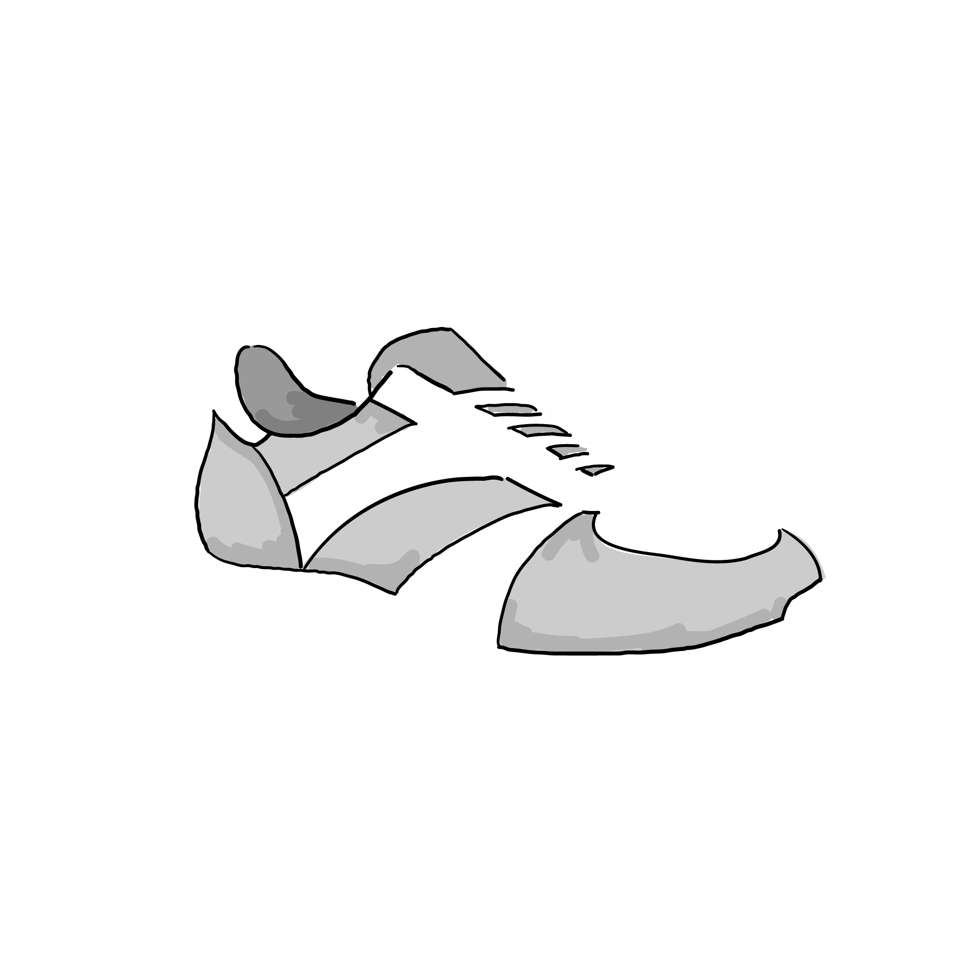 Item-RGB-Trainer-sections_Base D