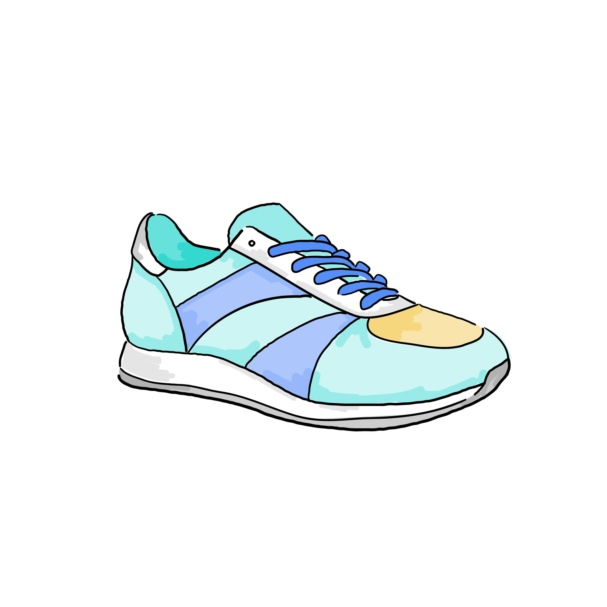 Item-RGB-Trainer-sections_Full