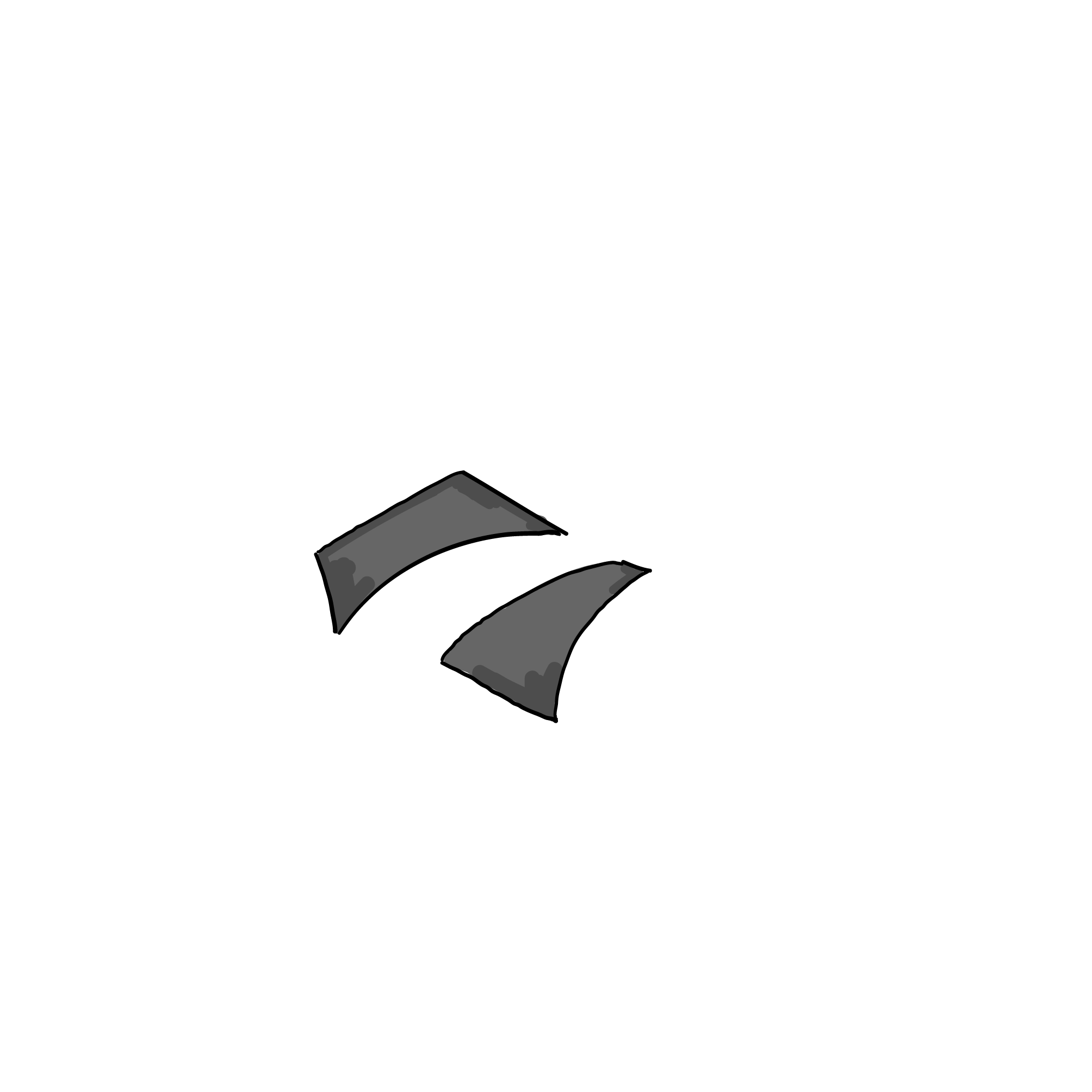 Item-RGB-Trainer-sections_Stripes B