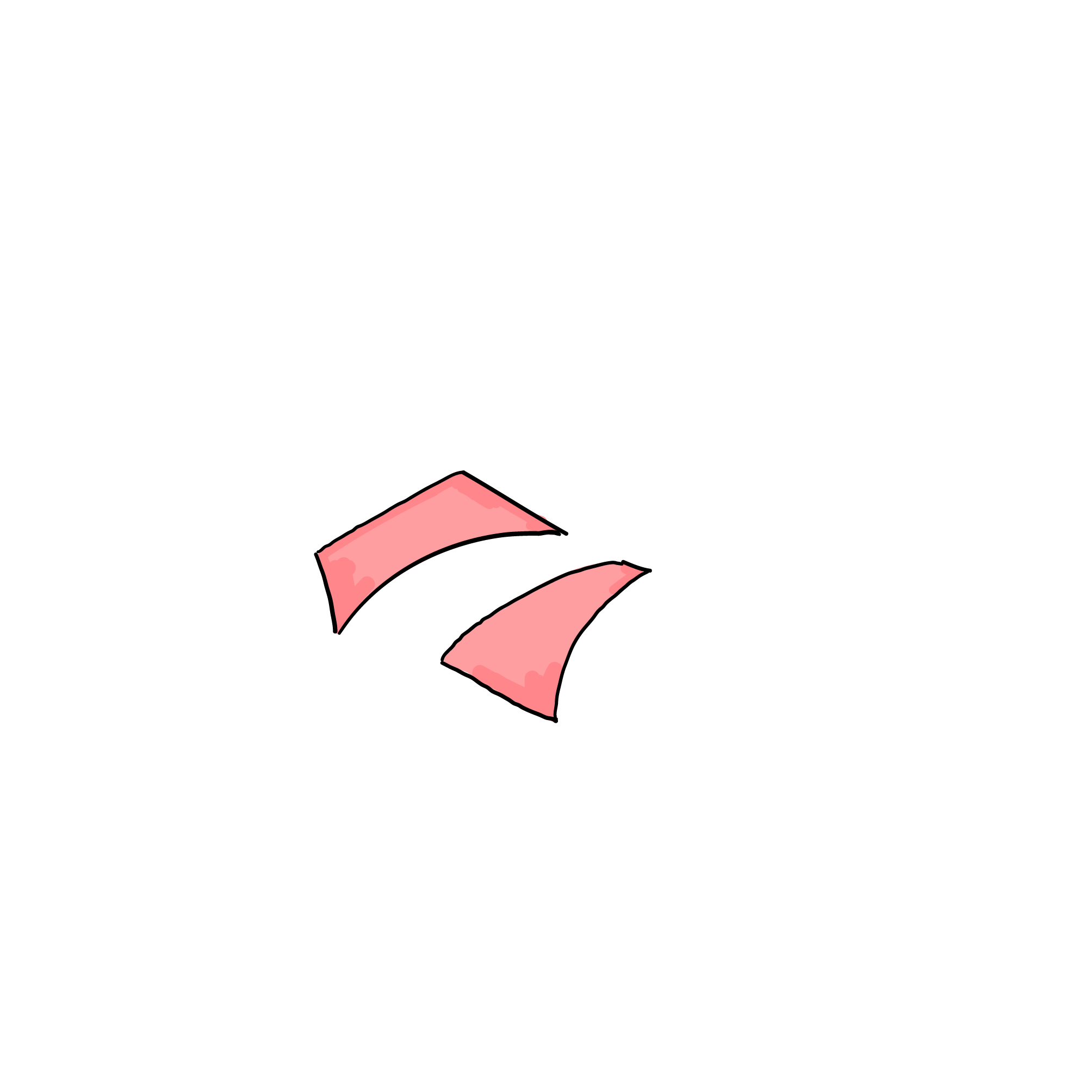 Item-RGB-Trainer-sections_Stripes C
