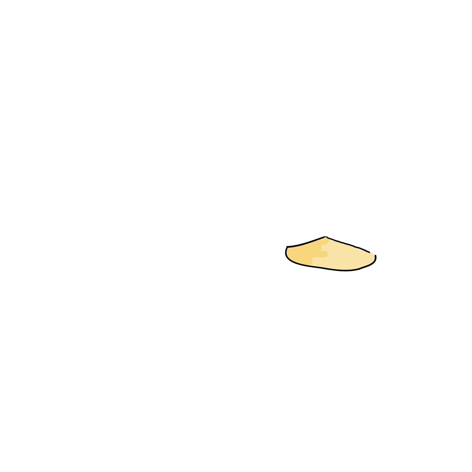Item-RGB-Trainer-sections_Toe A