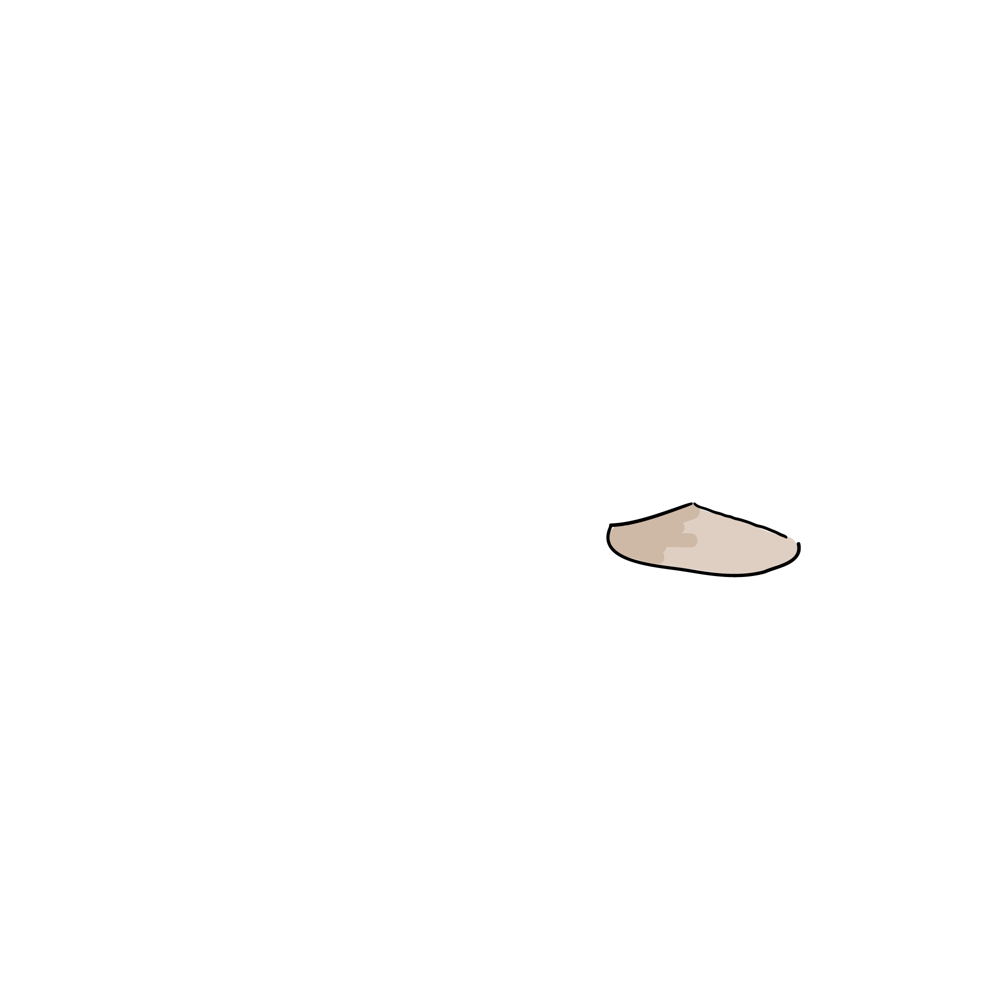 Item-RGB-Trainer-sections_Toe D